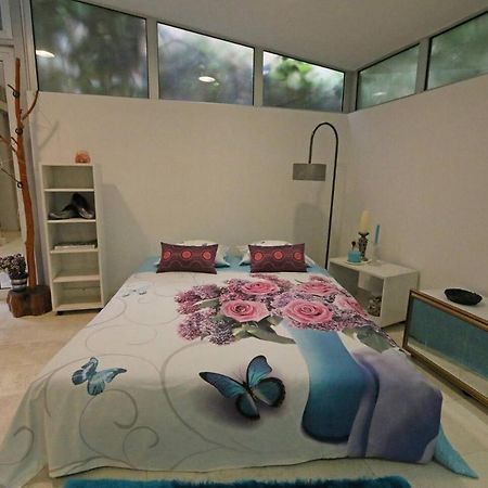Val & Mar Studio Apartment Zadar Ngoại thất bức ảnh